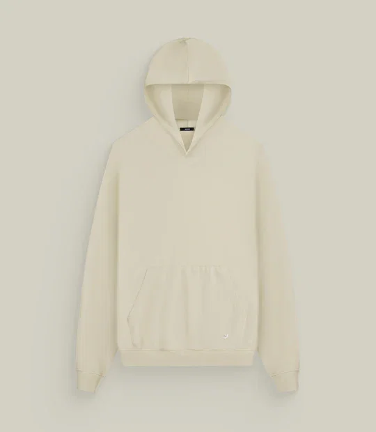 Cumulus Hoodie