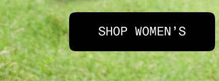 Shop Women's