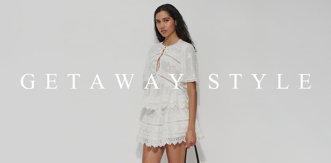 NEW IN