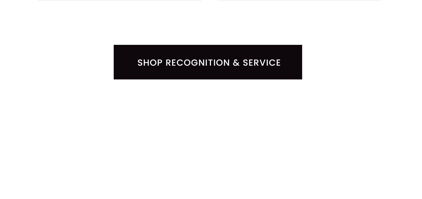 Shop Recognition and Service