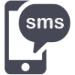 Sign up for text