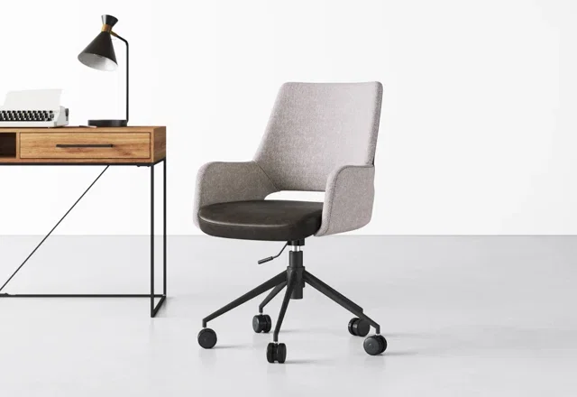 A-List Office Chairs From $200