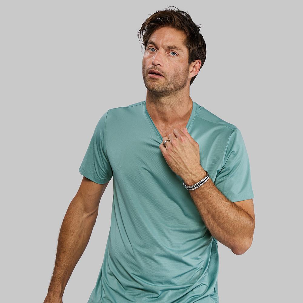 Vollebak Archive Sale | vollebak.com