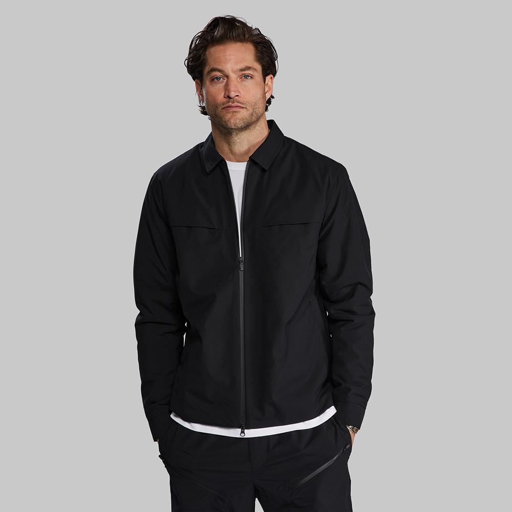 Vollebak Archive Sale | vollebak.com
