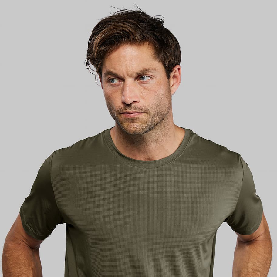 Vollebak Archive Sale | vollebak.com