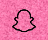 Follow all Zumiez stories on Snapchat
