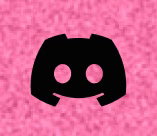 Get connected and join the Zumiez Discord