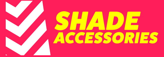 Clearance - Shade And Accessories