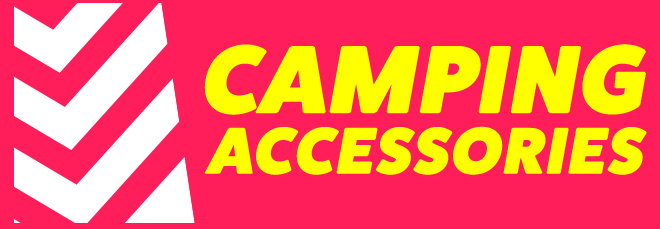 Camping Accessories