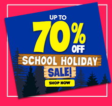Daily Deal