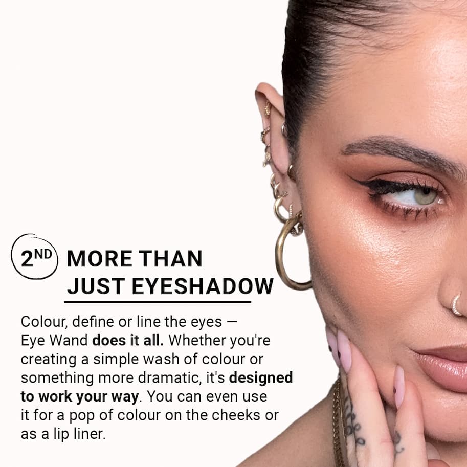 2ns-MORE-THAN-JUST-EYESHADOW