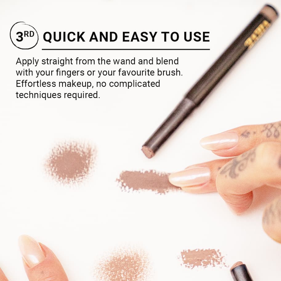 3rd-QUICK-AND-EASY-TO-USE