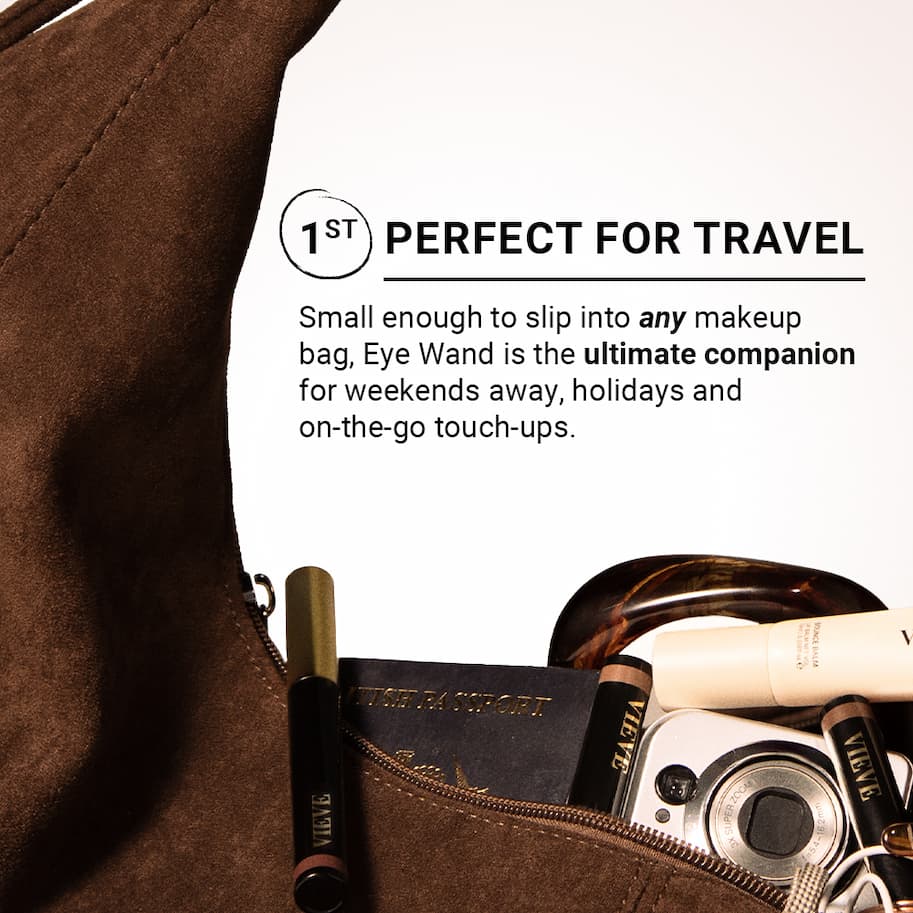1st-PERFECT-FOR-TRAVEL