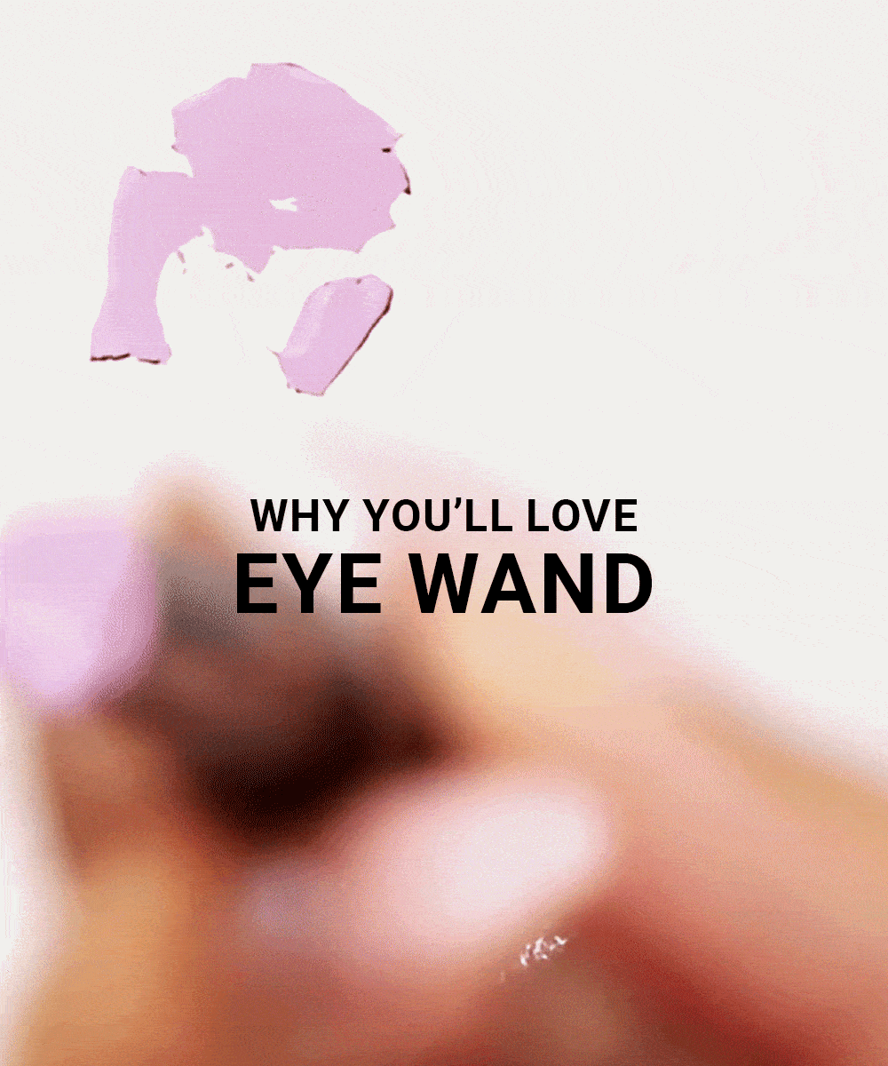 WHY-YOU'LL-LOVE-EYE-WAND