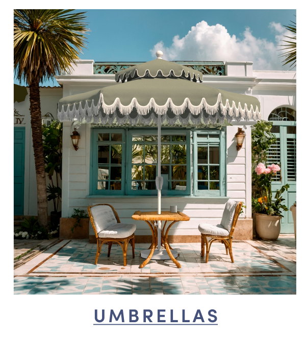 Shop Umbrellas