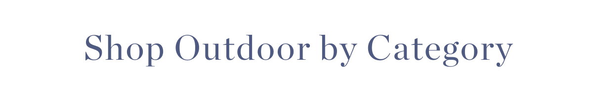 Up to 50% Off Furniture