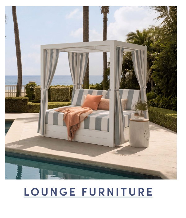 Shop Lounge Furniture