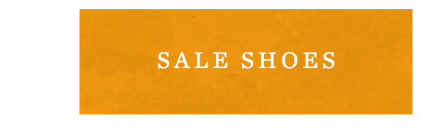 sale shoes