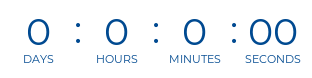 Countdown Timer