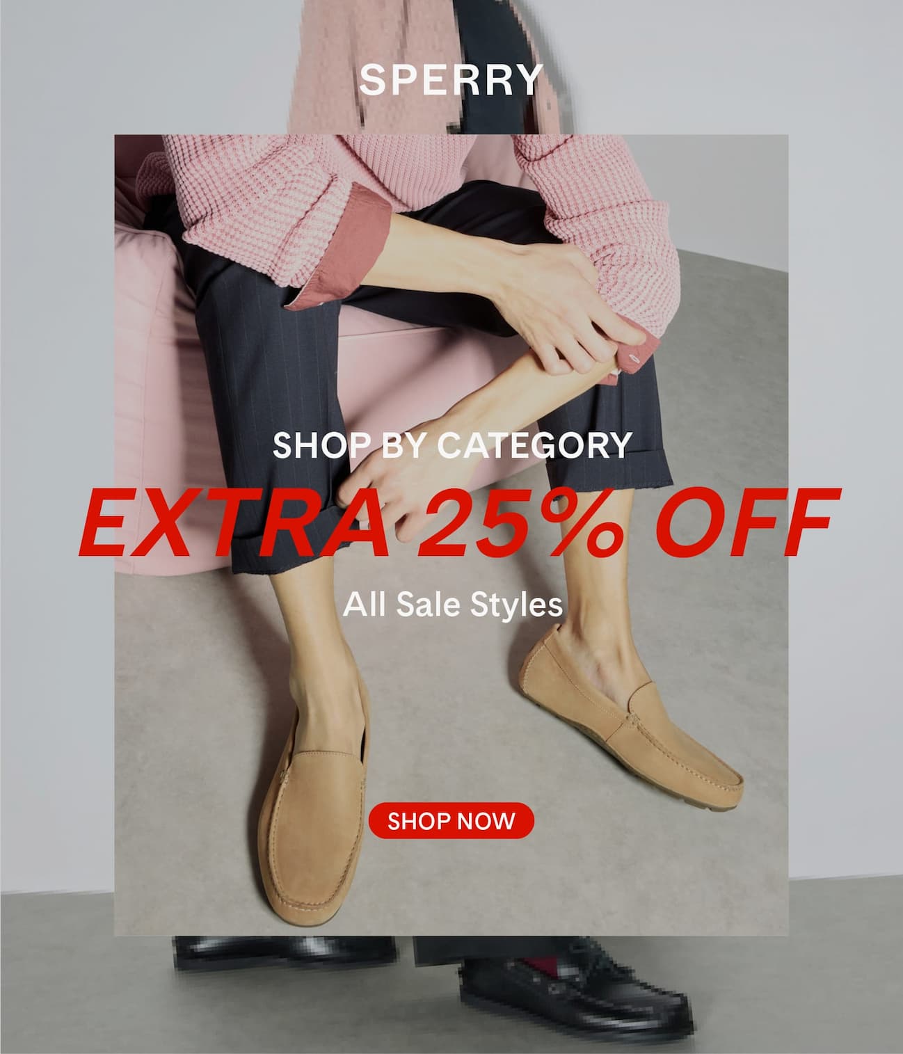 Sperry