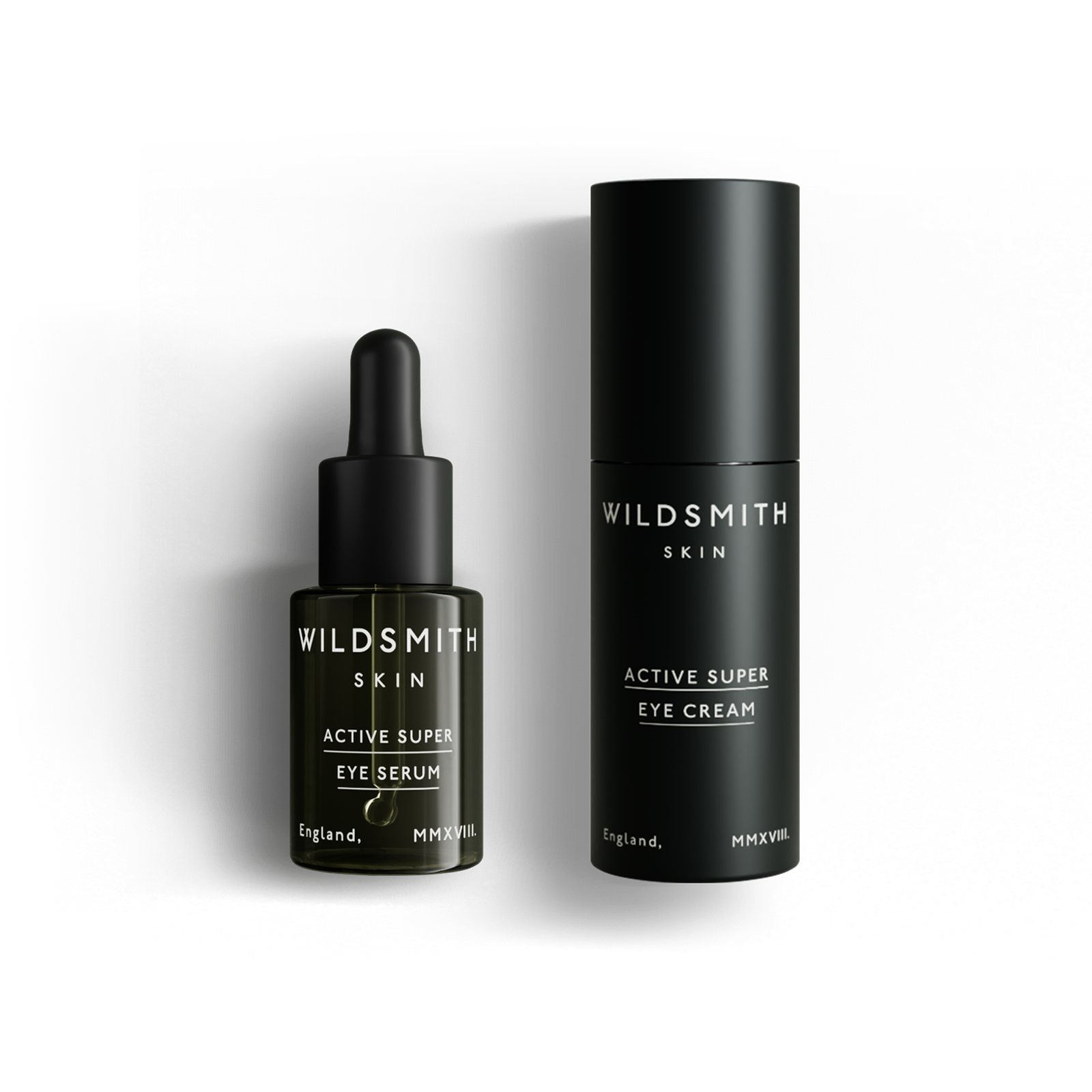 EYE CARE DUO