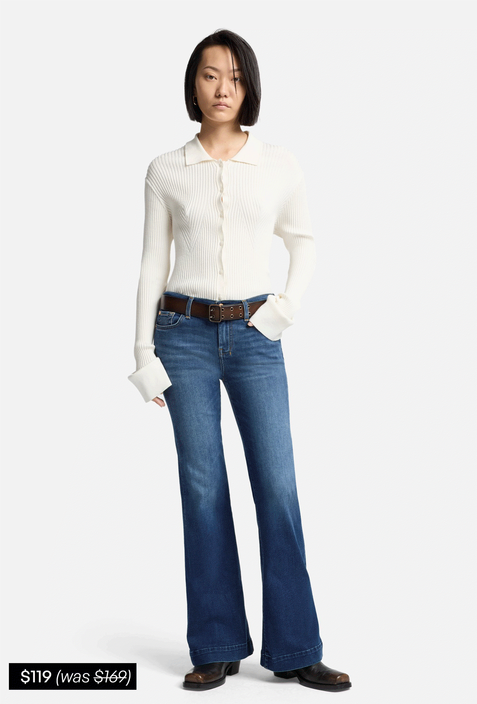 Shop 4th Of July Sale