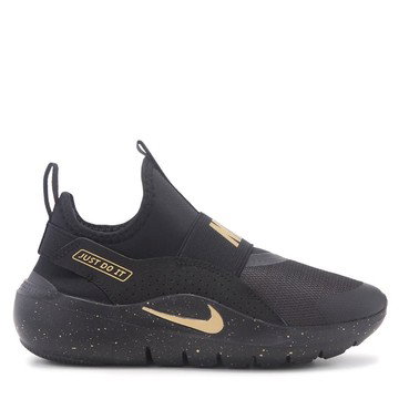 Kids' Flex Runner 4 Slip on Running Shoe Little Kid