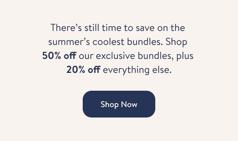 Shop Now