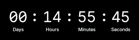 CleverTimer.org