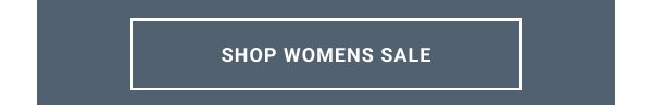 SHOP WOMENS SALE
