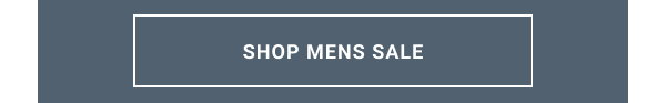 SHOP MENS SALE