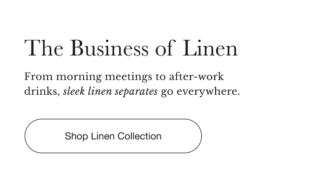 hero0sub0the0business0of0linen