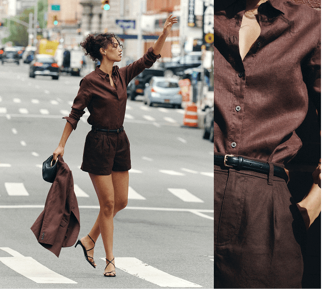 banner1women0premium0linen0jackert0shirt0and0linen0cotton0shorts