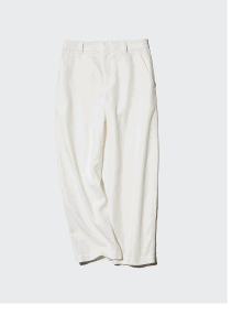 product4women0linen0blend0easy0pants