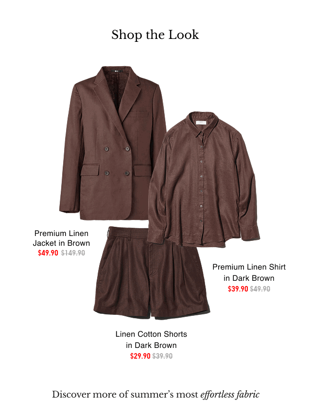 banner2women0premium0linen0jackert0shirt0and0linen0cotton0shorts