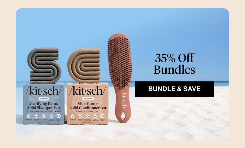 35% Off Bundles