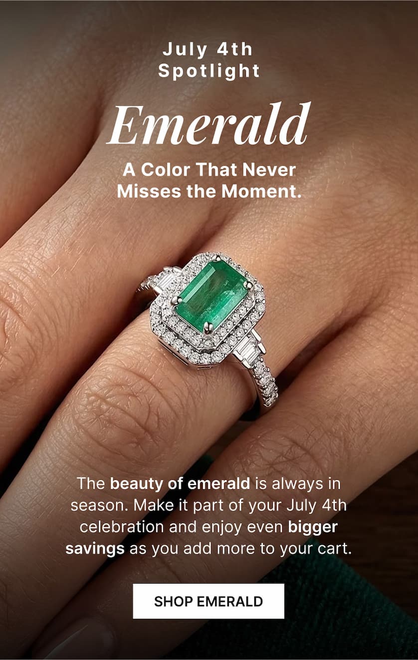Emerald