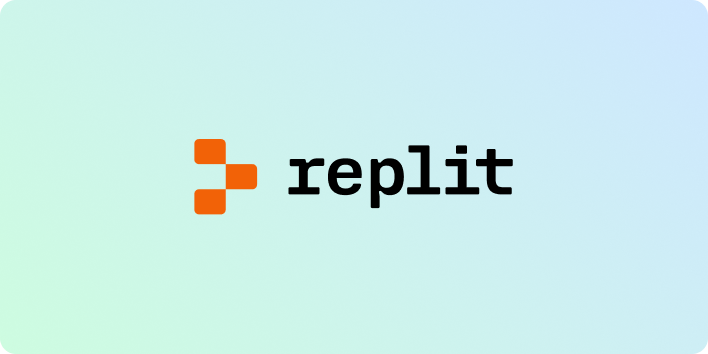 Vibe Coding with Replit