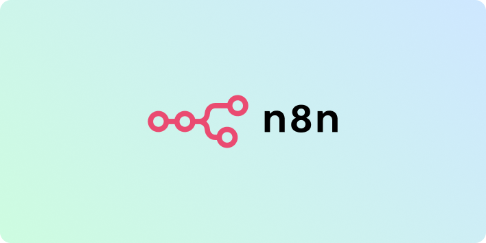 Workflow Automation with n8n