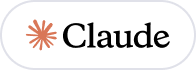 Claude