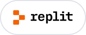 Replit