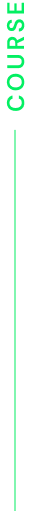 Course