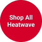 Shop All Heatwave