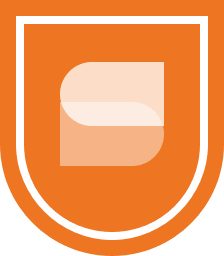 Cybersecurity