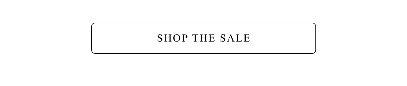 Shop Sale