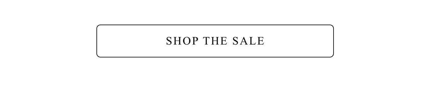 Shop Sale
