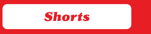 B2b - Save 20% On Clearance Shorts