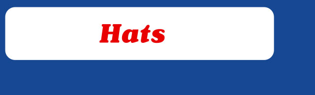 B6b - Save 20% On NHL Hats