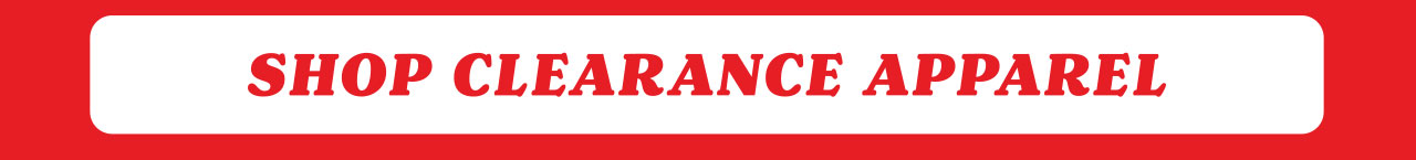 B3 - Shop All Clearance Apparel