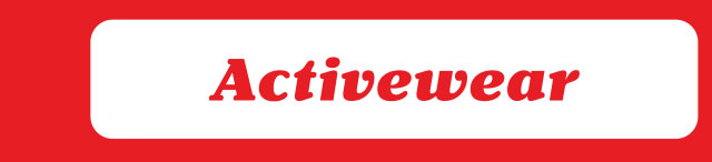 B2a - Save 20% On Clearance Activewear